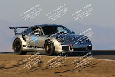media/Oct-16-2022-Speed Ventures (Sun) [[7df72c9f09]]/Red/Session 1 (Phil Hill)/